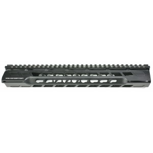 12.5" Phantom Strike Hand Guard